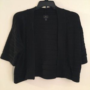 Worthington Short Sleeve Shr…